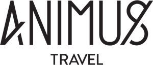  Abifahrt Ziele Bulgarien - Animus Travel