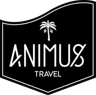 Animus Travel