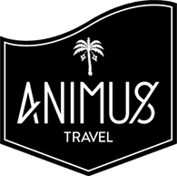 Animus Travel