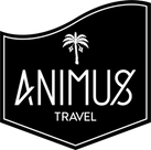 Animus Travel Abireisen - Eure perfekte Abifahrt Abireise