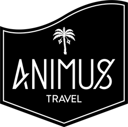 Animus Travel