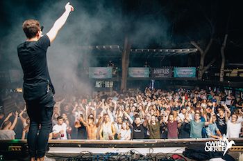 abi reisen abi Festival abiparty animus travel