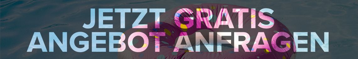 gratis Abireise Angebot Animus Travel