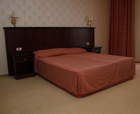 Animus Abireisen - Goldstrand Bulgarien Hotels