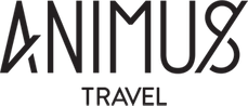  Abireisen Ziele - Animus Travel