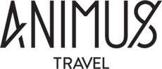  Abireisen Ziele - Animus Travel