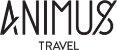 Animus Travel Abireisen - Fetteste Partys, geilste Locations