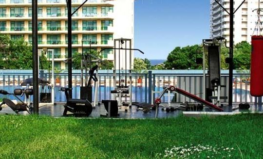 Animus Abireisen - Goldstrand Bulgarien Hotels