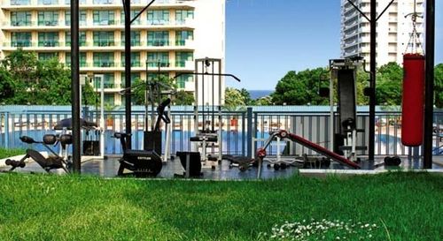 Animus Abireisen - Goldstrand Bulgarien Hotels
