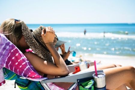 Abireisen Calella relax - Animus Travel