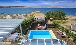 Abireisen Animus Travel Erfahrung