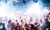 Animus Travel Abireisen - Lloret de Mar Clubs